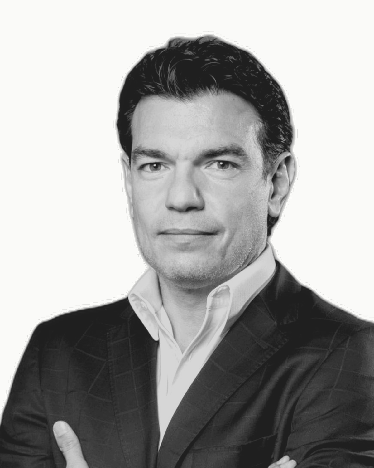 Marcelo Mencaroni