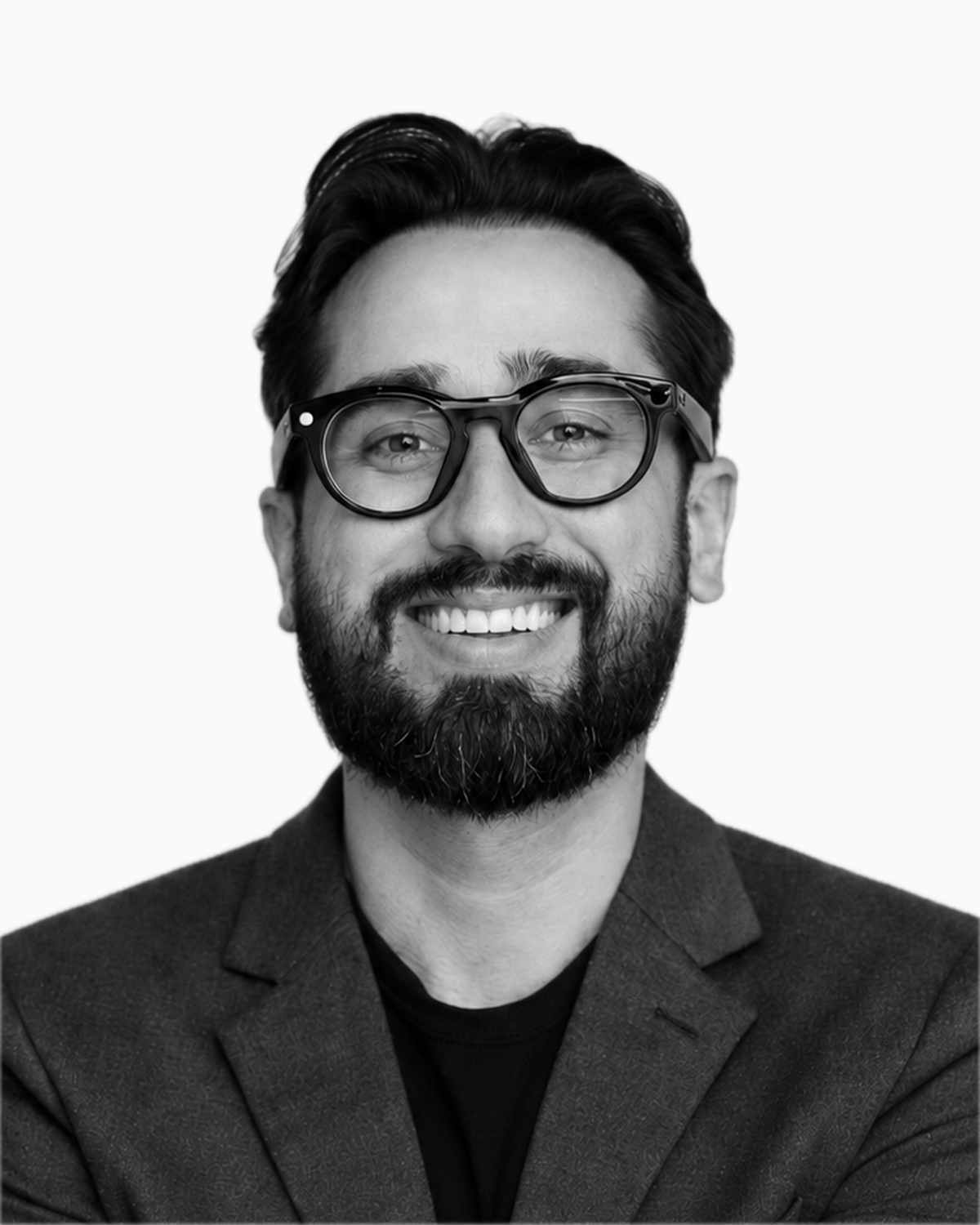 Renato Kialka