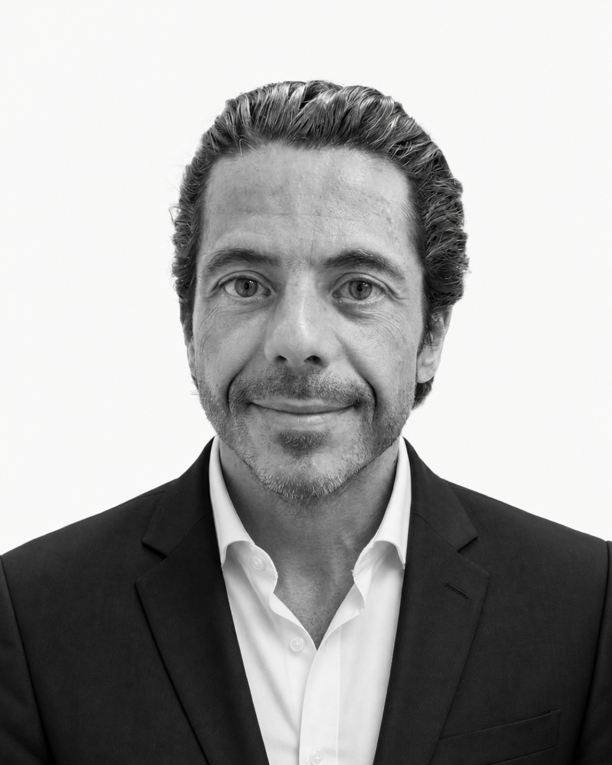 Sandro Valle