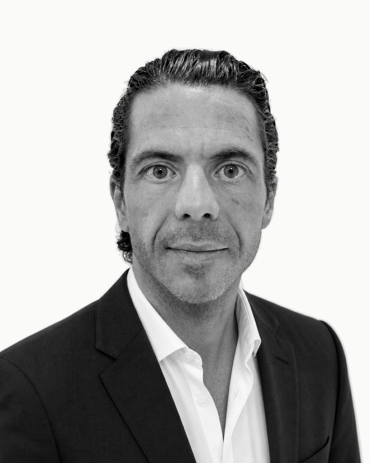 Sandro Valle